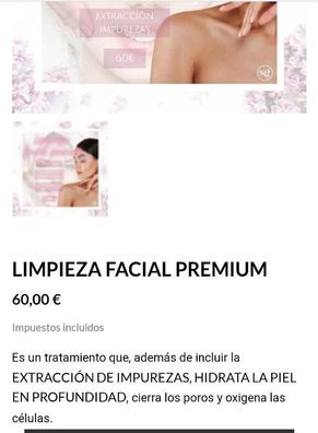 3 En 1 Maquina de Belleza de Cavitacion Ultrasonidos, Masajeador Corporal  Celulitis Ems para Cuerpo, Terapia Infrarroja Galvanica Maquina Adelgazar