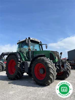 AGRICOLA PATRICIO - Milanuncios