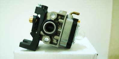 Recambios honda Maquinaria de segunda mano y ocasión Milanuncios