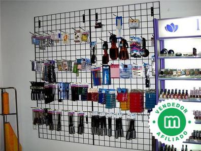 1 Organizador De Almacenamiento Para Armario Colgante De 6 Niveles Con  Bolsillos Laterales, Perfecto Para Guardar Bolsos, Ropa, Cajones, Ropa  Interior Y Más (cajones No Incluidos), Moda de Mujer