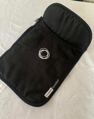 Cubre Capazo Bugaboo Camaleon, funda capazo Bugaboo, tapa capazo