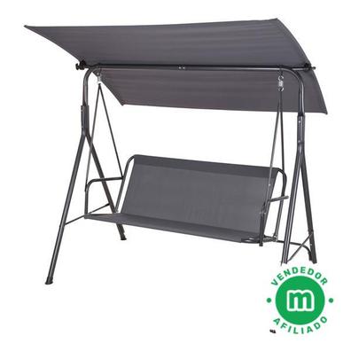 Toldo discount para balancin