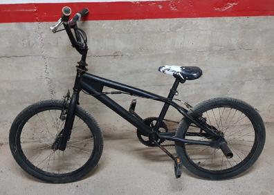 Bmx avigo atra online 20