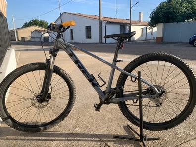 Bicicletas trek 2024 baratas