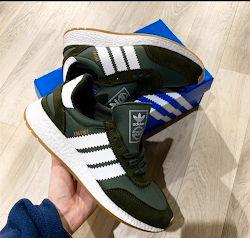 Adidas iniki 2024 hombre baratas