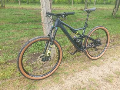 Orbea occam best sale tr h50 2016