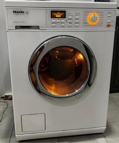 Electrodomésticos Secadora Miele Oferta Secadora Miele Kg