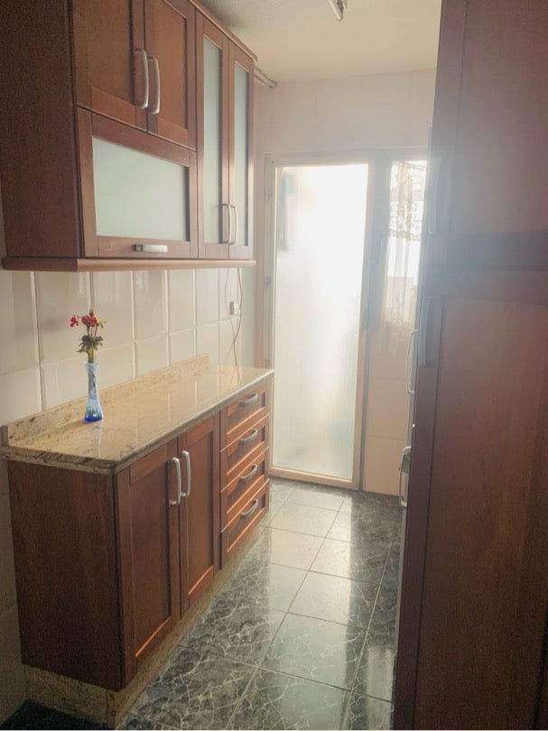 Fotografía del inmueble reportado: 1.100 €/mes — Murcia, Murcia