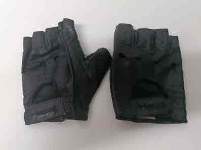 moto Accesorios para de segunda baratos en Barcelona | Milanuncios