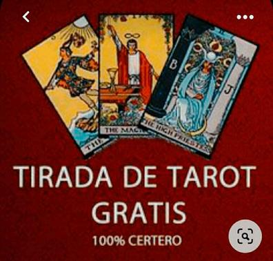 raspador pedir He reconocido Tarot gratis por email Videntes baratos y con ofertas en Madrid Provincia |  Milanuncios