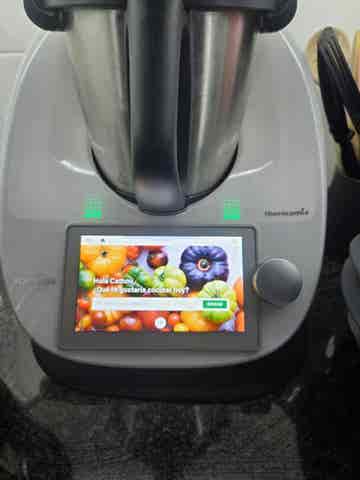 thermomix tm6