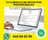 Milanuncios - Curriculum vitae Curriculum vitae