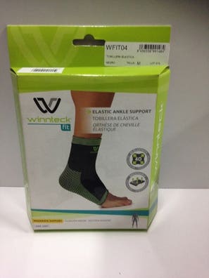 enganche en polea salter baratos y ofertas | Milanuncios