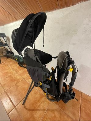 Mochila Centros de monta ismo en Tenerife Provincia Milanuncios