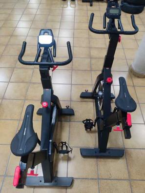 Ciclo indoor segunda discount mano