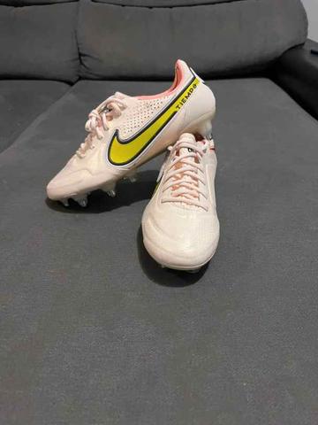 Nike 2025 tiempo baratas