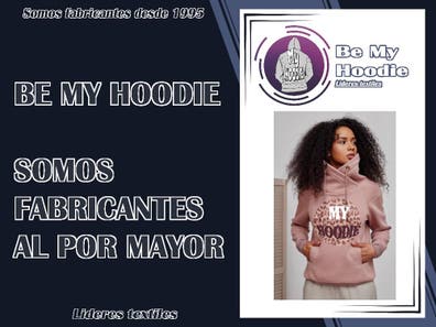 Ropa al por Moda y complementos de mano barata Málaga | Milanuncios