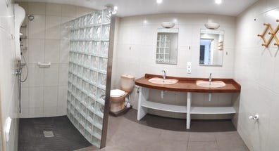 en venta en Empuriabrava. Comprar y vender apartamentos | Milanuncios