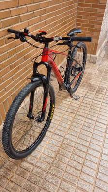 Zapatillas mtb baratas cheap decathlon