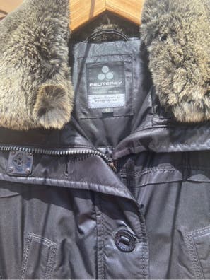 Peuterey y complementos segunda barata |