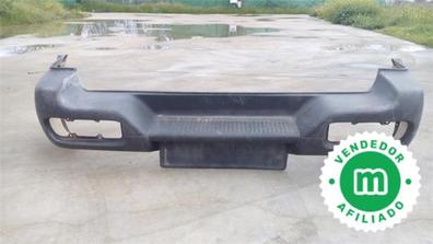 Protección frontal Nissan Terrano II R20 AFN Bumper