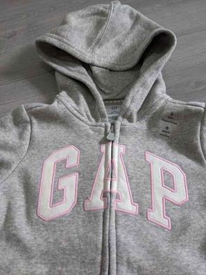 Chaquetas gap Milanuncios