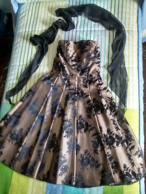 de fiesta segunda mano baratos Jaén Capital | Milanuncios