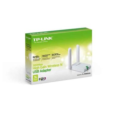 Milanuncios - Repetidor Wifi TP-LINK TL-WA830RE