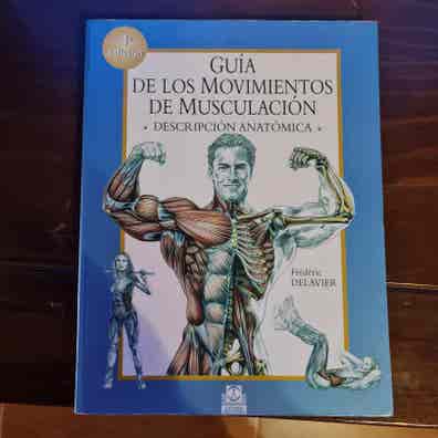 Musculacion de segunda mano Milanuncios