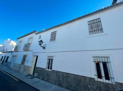 Planta baja Casas en venta en Córdoba Provincia. Comprar y vender casas |  Milanuncios