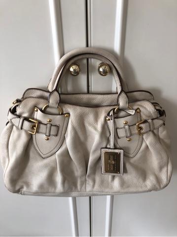 Milanuncios bolsos de marca hot sale