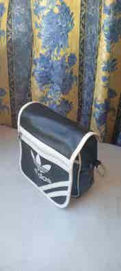 Bolso adidas Moda y complementos de segunda barata |