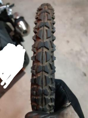 Ruedas de bicicleta de 16 pulgadas de segunda mano en WALLAPOP