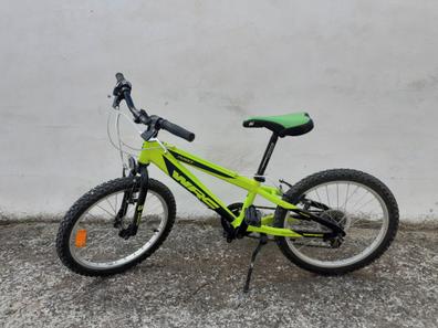 Conor wrc discount invader 20 peso