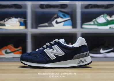 New balance 1300 de segunda mano para hombre Milanuncios