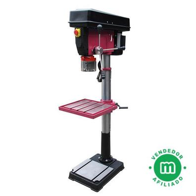 Taladro de Columna Profesional TR 250 D STAYER