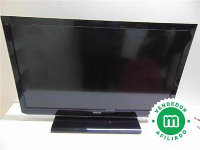 Nuevo CT-90326 Mando para Toshiba Regza LCD LED Smart TV - No se