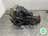Milanuncios - GRUPO NISSAN pathfinder r51