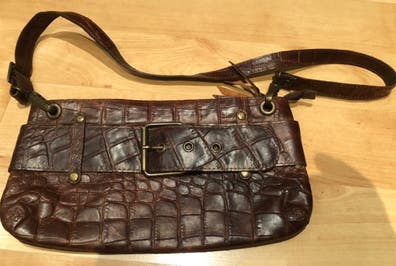 Massimo dutti Bolsos de baratos | Milanuncios