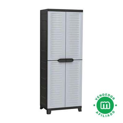 Armario baldas Muebles segunda mano baratos Milanuncios