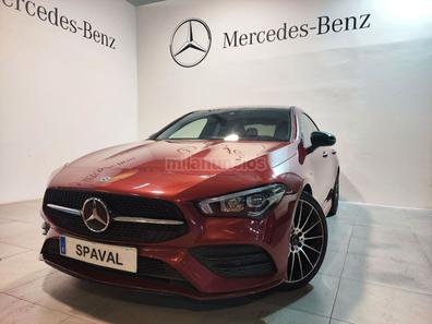 Red para el maletero: opinión e instrucciones de colocación - Club MBFAQ de  usuarios y entusiastas de Mercedes-Benz