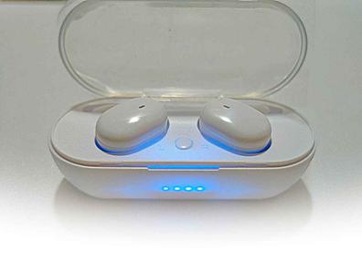 Comprar auriculares outlet inalambricos contrareembolso