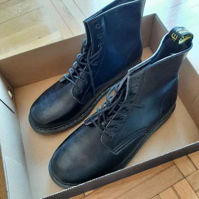 Dr martens clearance 2 mano amazon