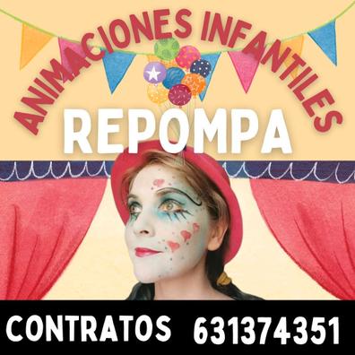 Milanuncios - Cartel Cumpleaños Patrulla Canina Niño