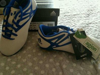 Adidas messi edicion clearance limitada