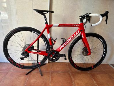 Bicicletas Pinarello Baratas Shop 1695164296 56 OFF