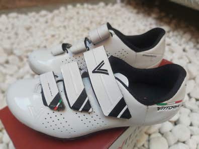 Zapatillas Bicicletas de mano baratas en Barcelona Milanuncios