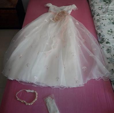 Trajes uniformes de niño baratos en Provincia