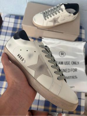 Golden Goose Canada Goose Barcelona Tienda Usada Clothing Canada