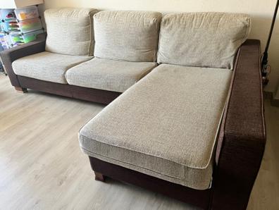 Chaise longue Muebles de segunda mano baratos en Murcia | Milanuncios